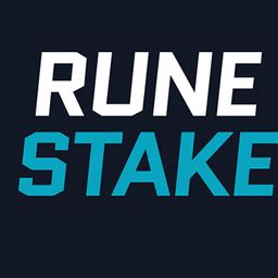 runestake|runestake reddit.
